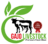 Gajo Livestock Test